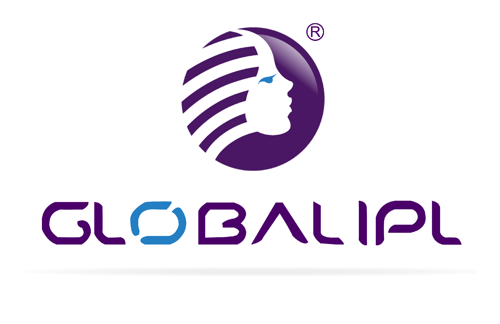 GLOBALIPL